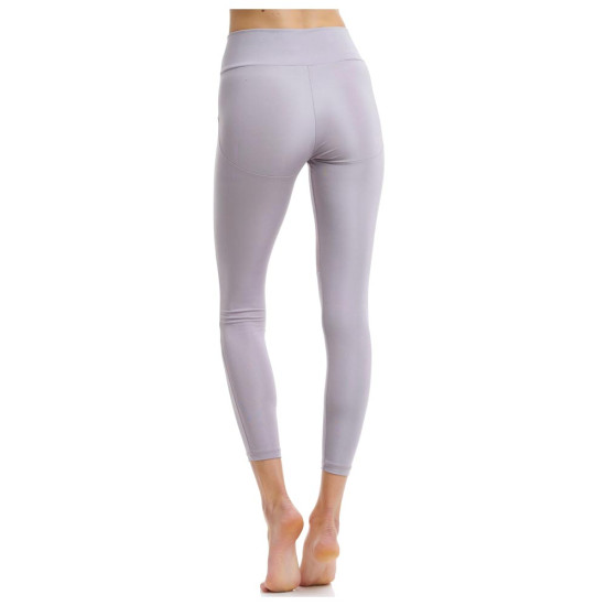 Bodytalk Γυναικείο κολάν